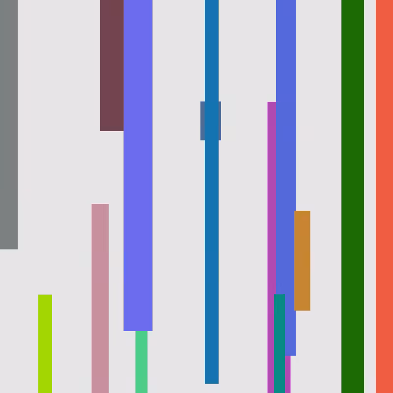 BETWEEN THE LINES #146