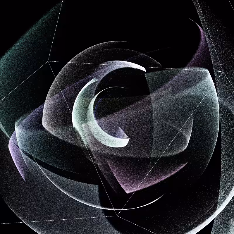 Identity Layers #45