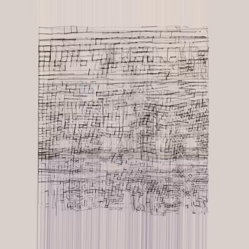 kylt #324