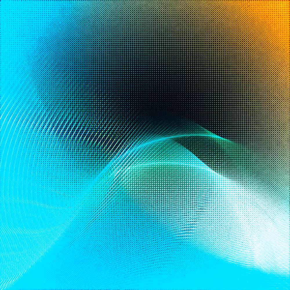Drift #152
