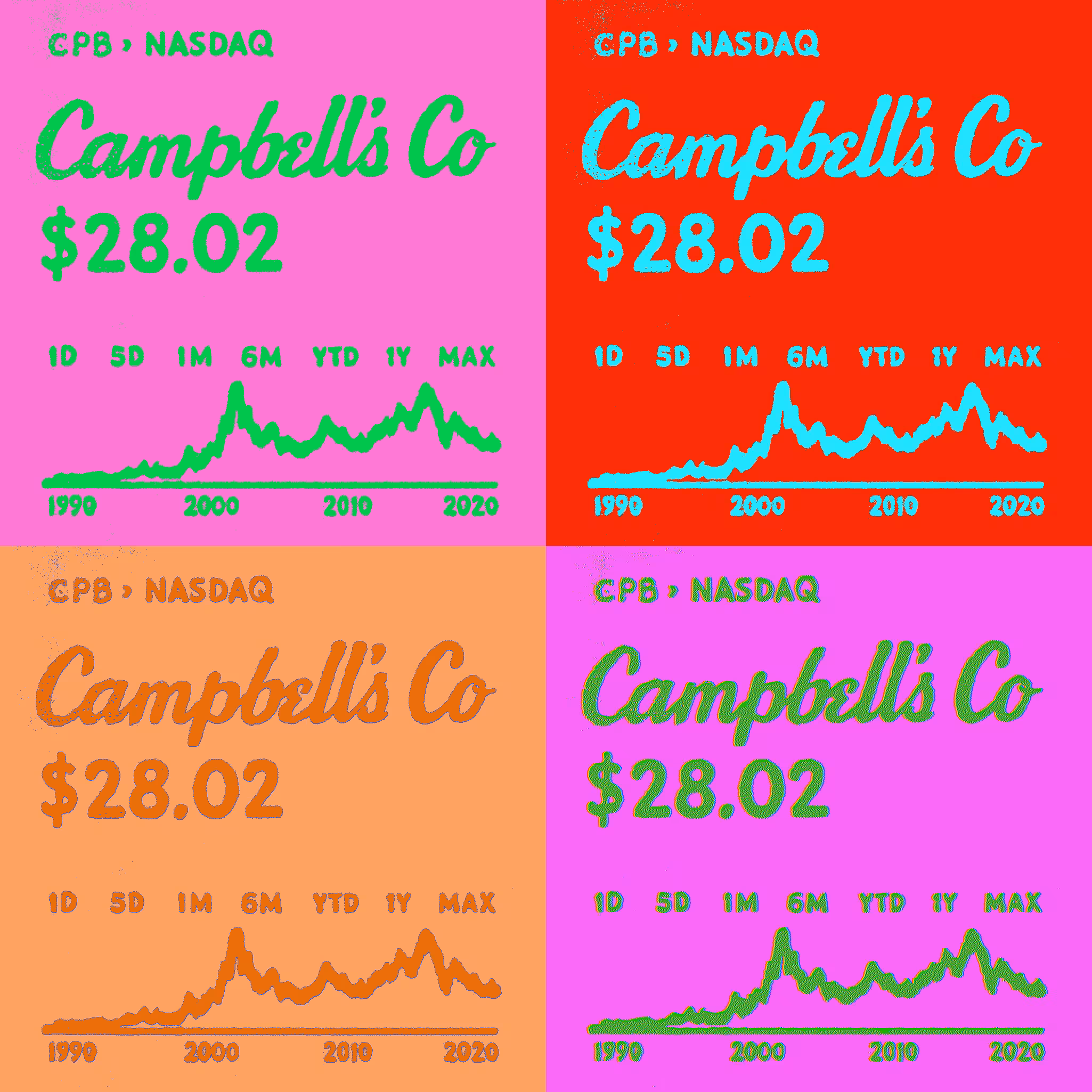 Stock #108