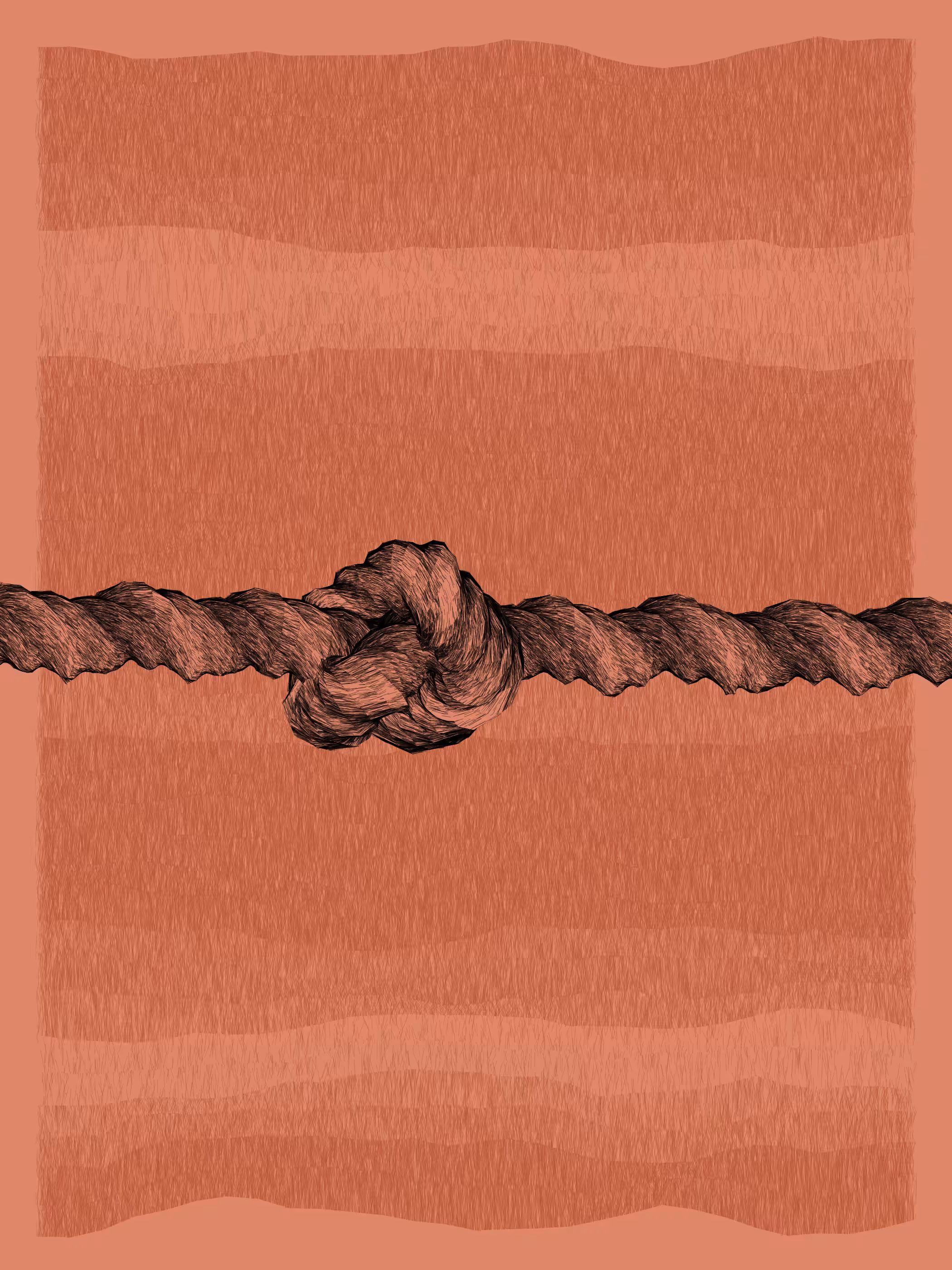 Bound #171