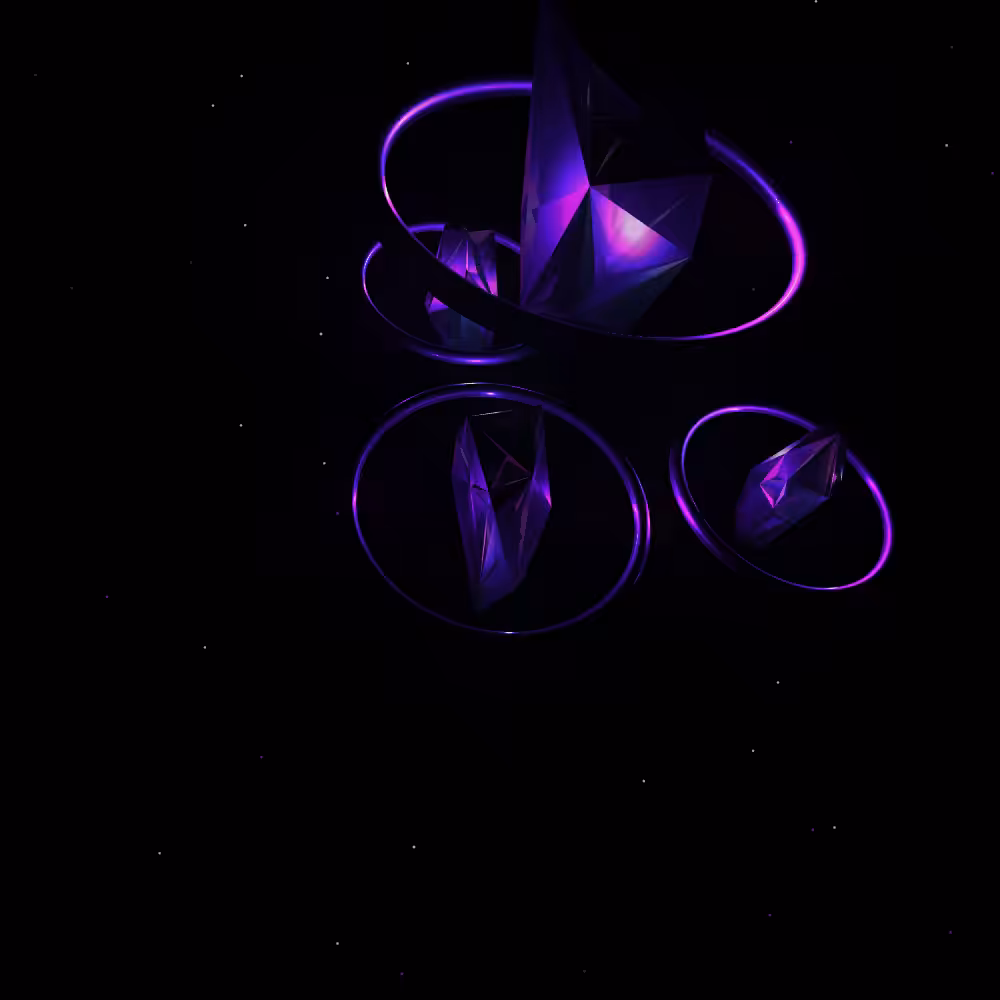 Space Gems #355