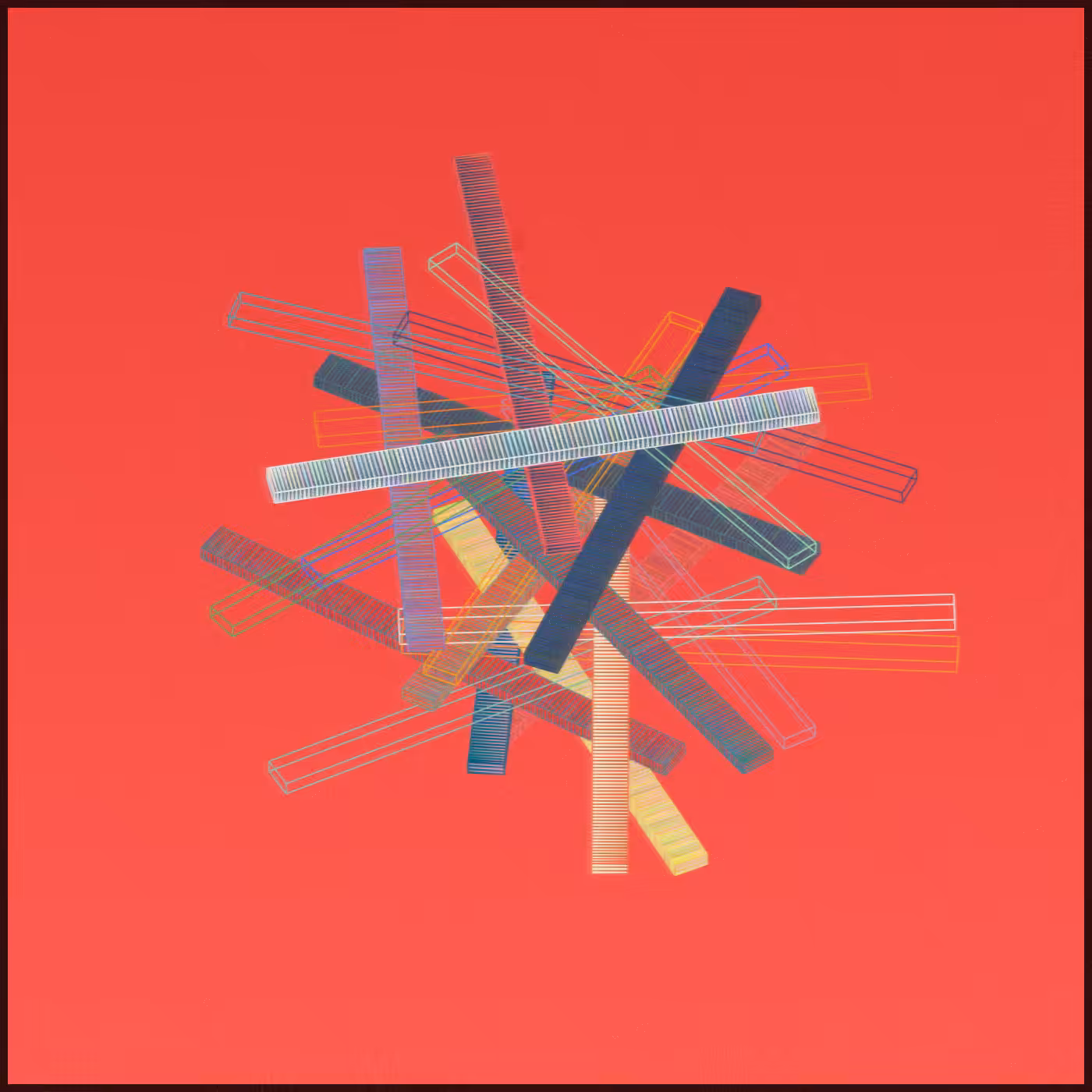 xyzrgb #164