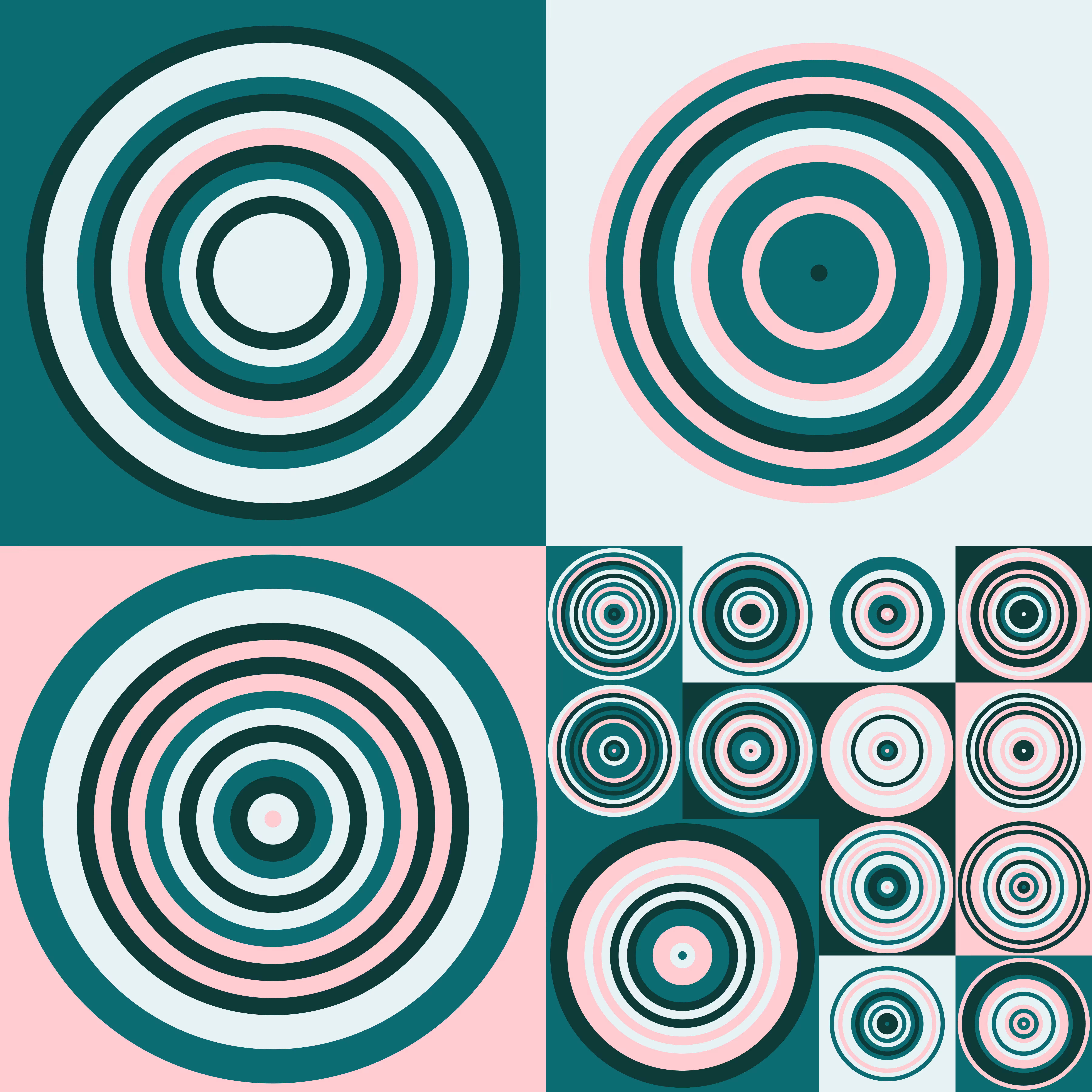 qTrees1 #344