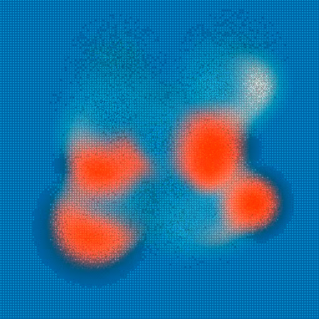 Molecular #59