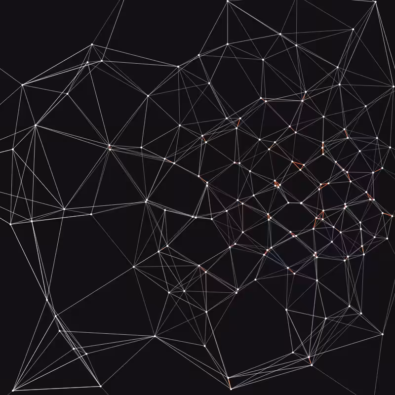 Ripples #1