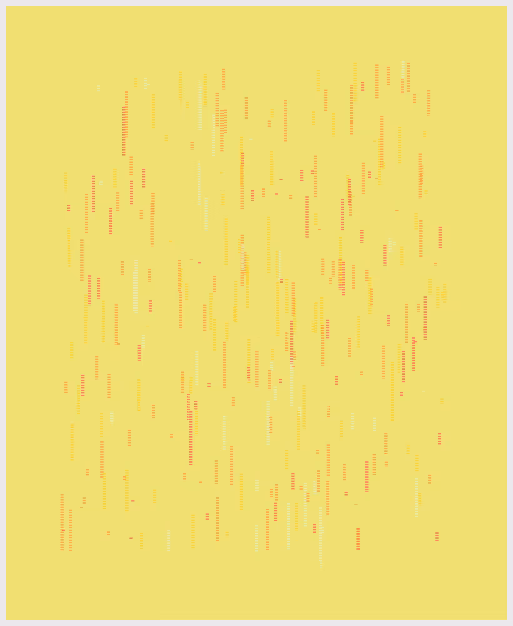 Lineas #67
