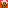 BidouPunk #172