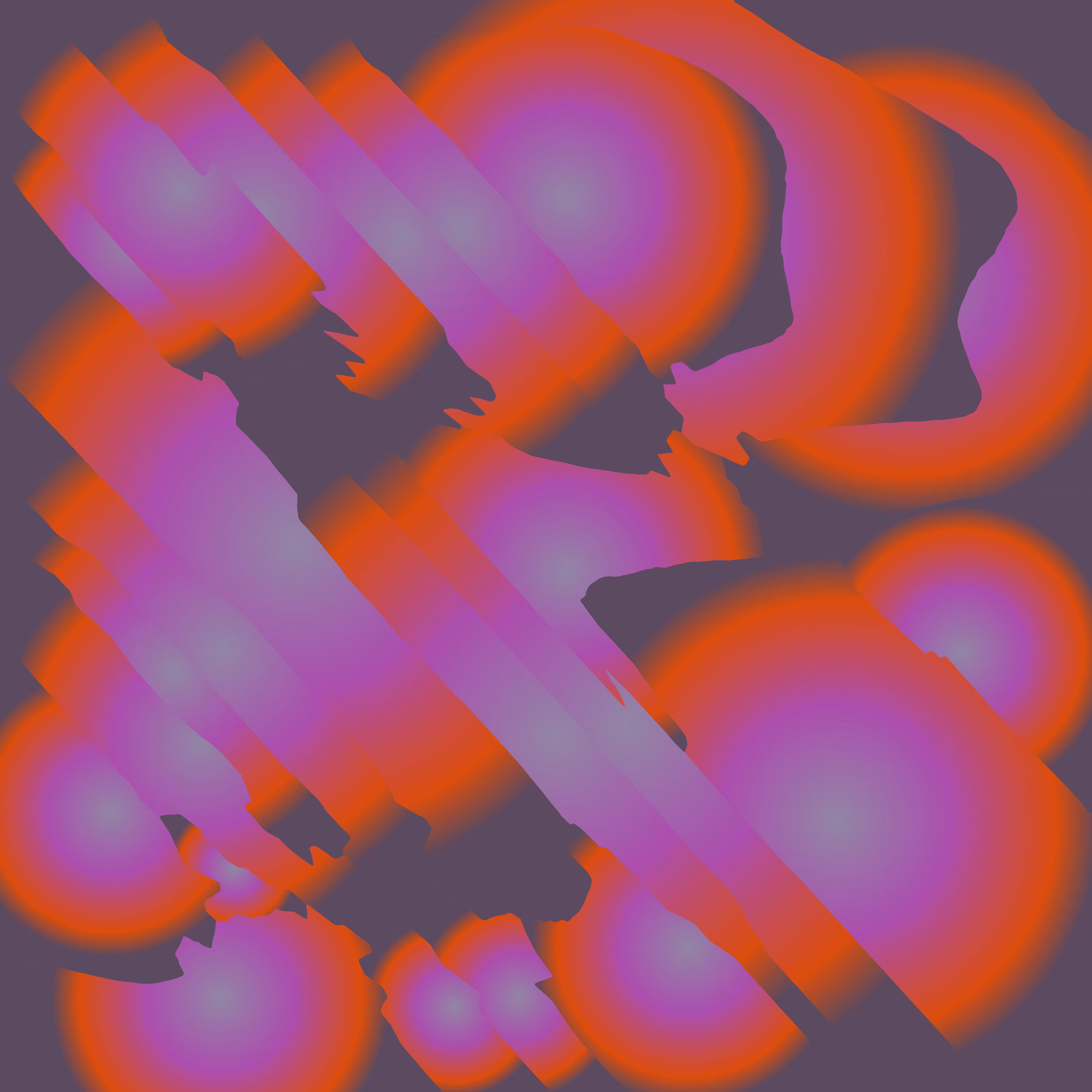 G08b