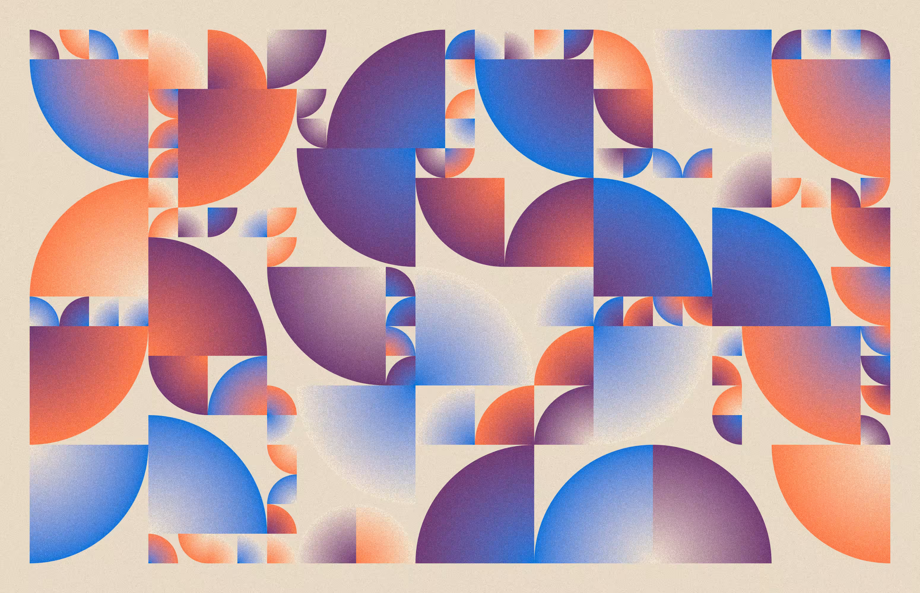 Gratistitch #422