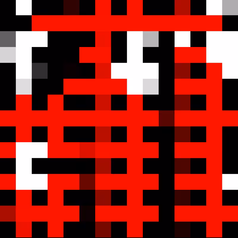 8BP #227