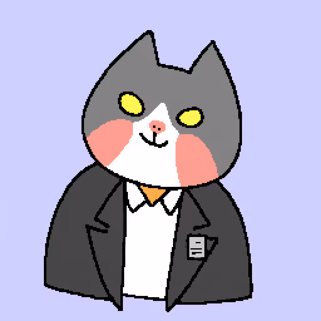 LeftRowGhost