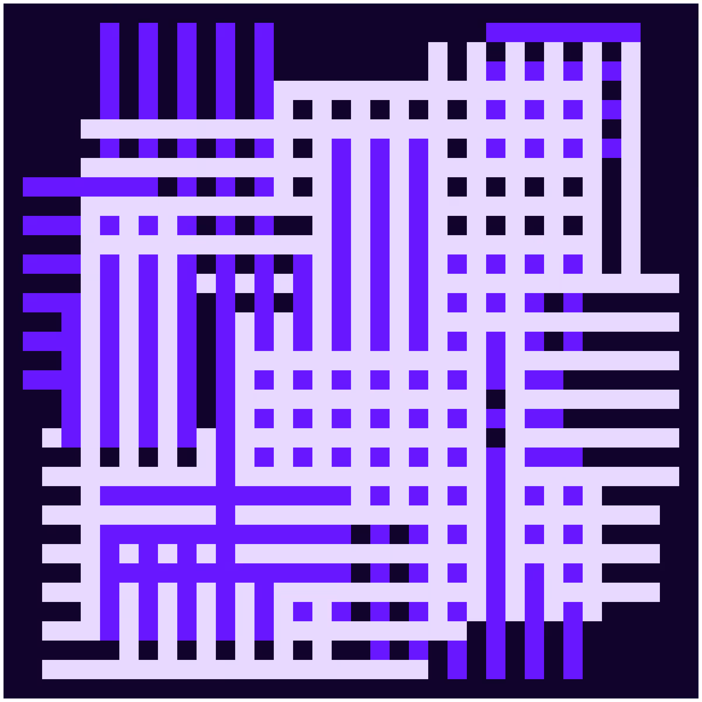 Construction Token #220