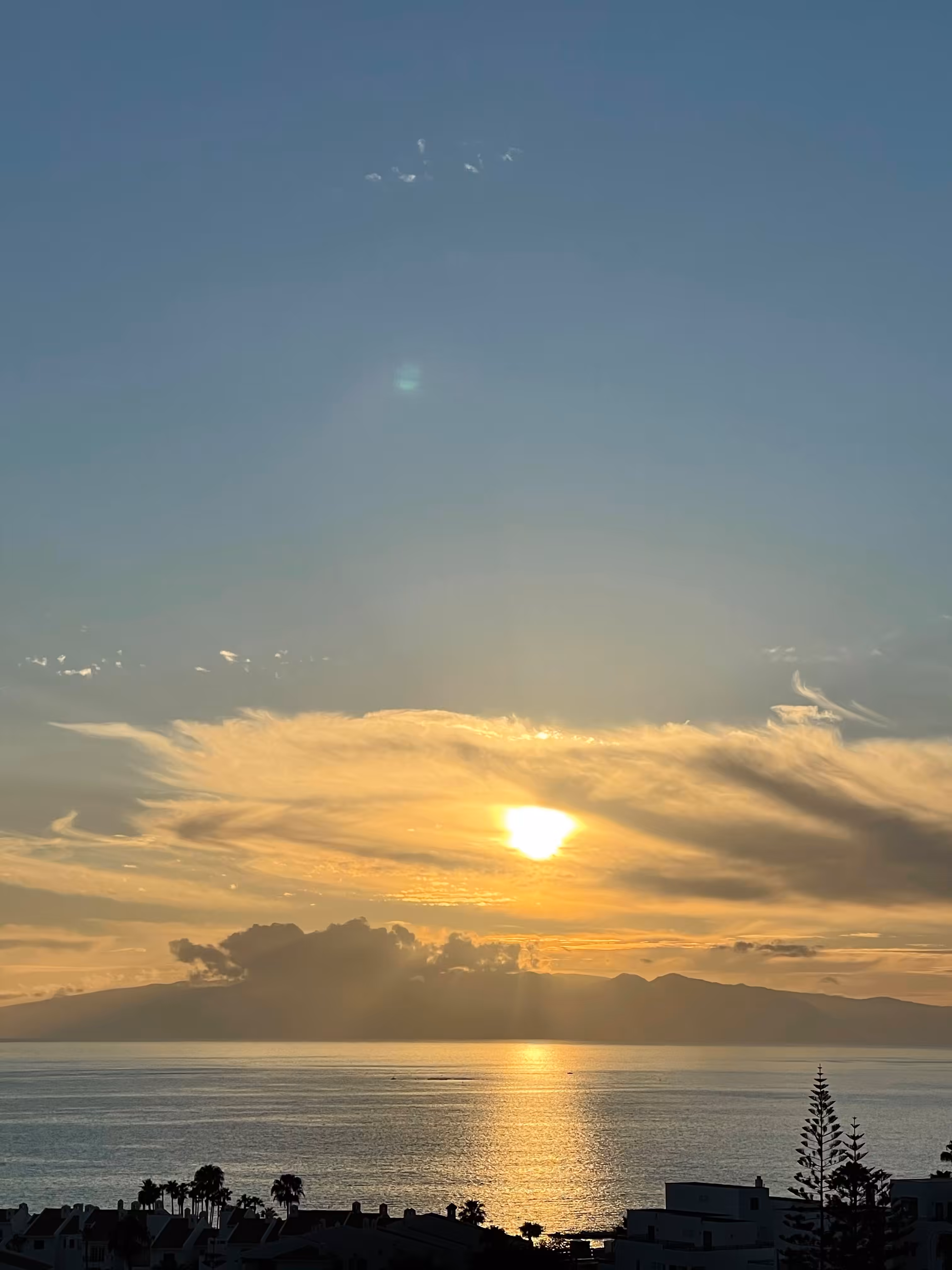 sunset6