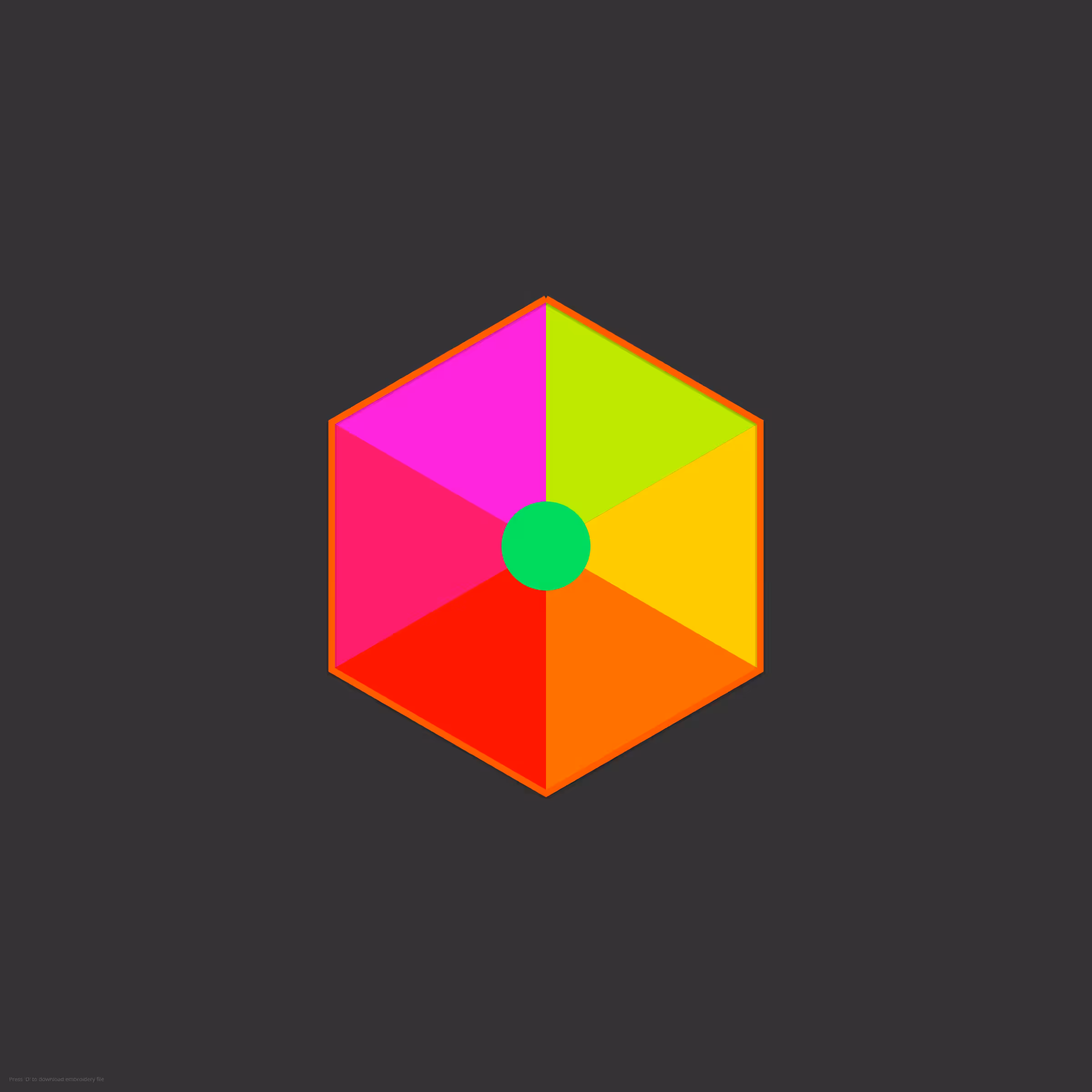 ArbTestingDevs #16051