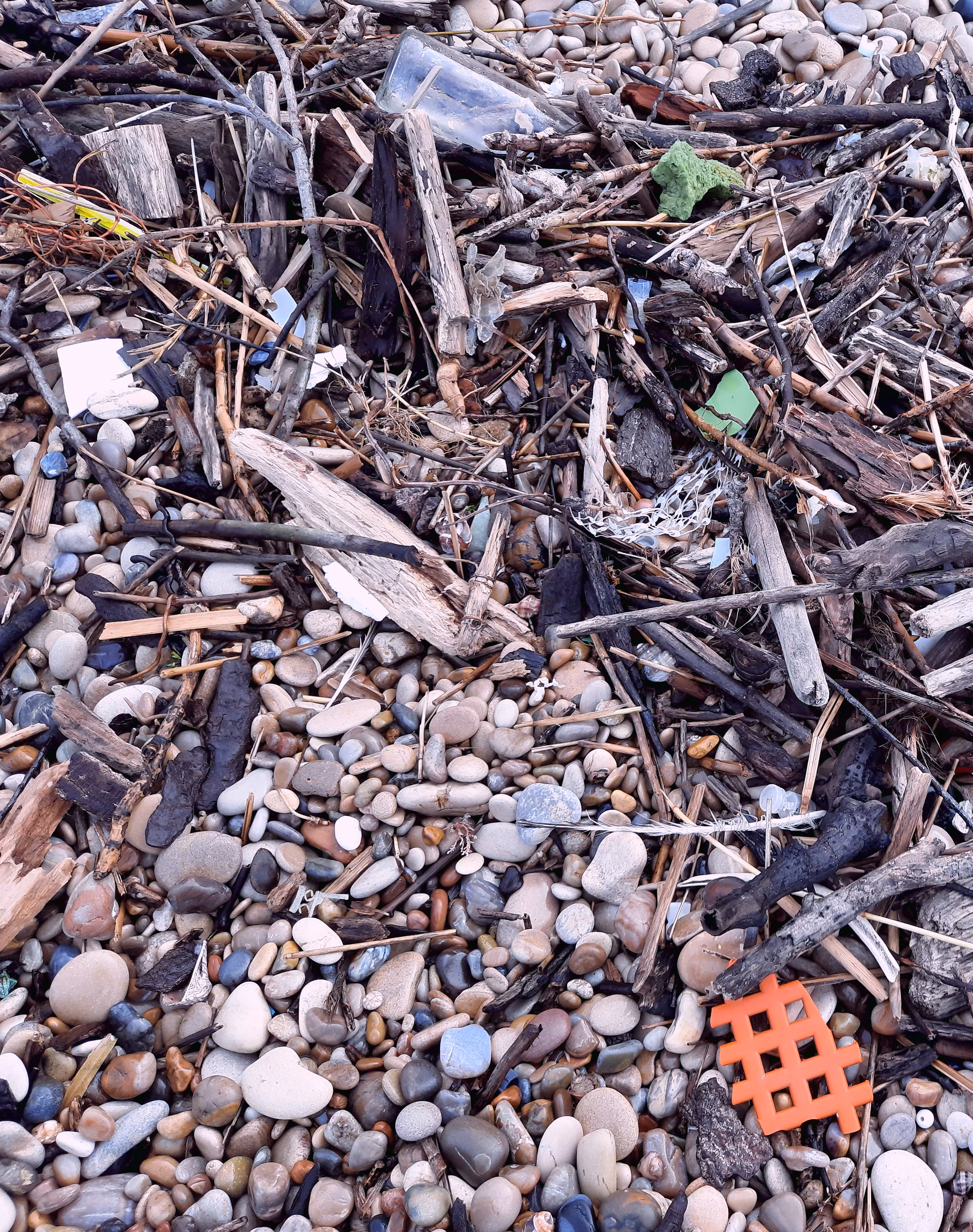 PERIODO PLASTICO #27