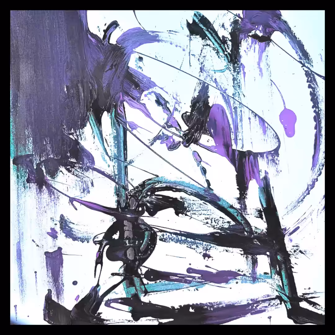 04 - OUT OF BOUNDS