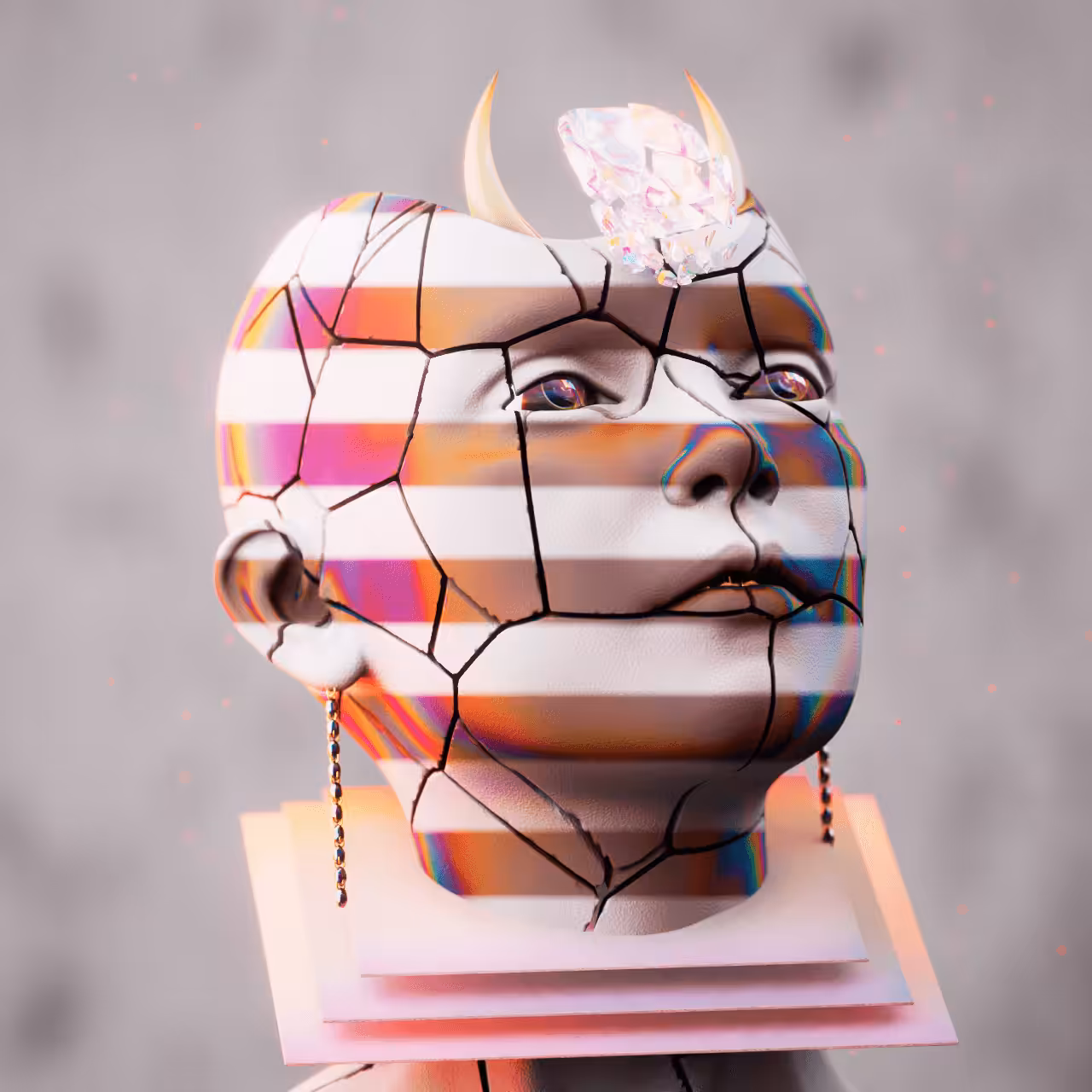 VIZION #157
