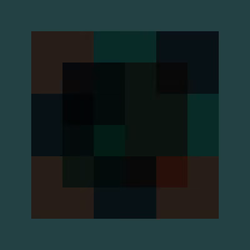 BLEND #511
