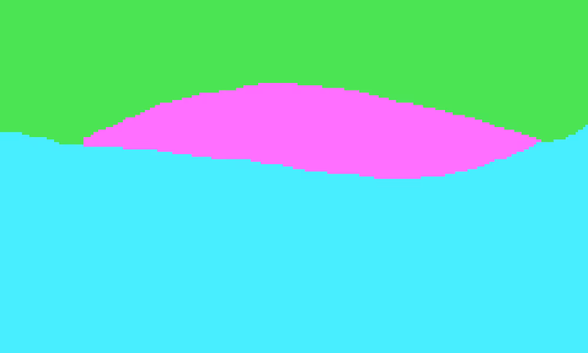 pixland 99