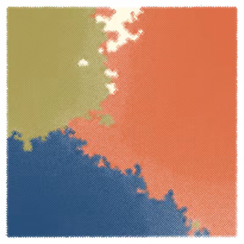Patches #246