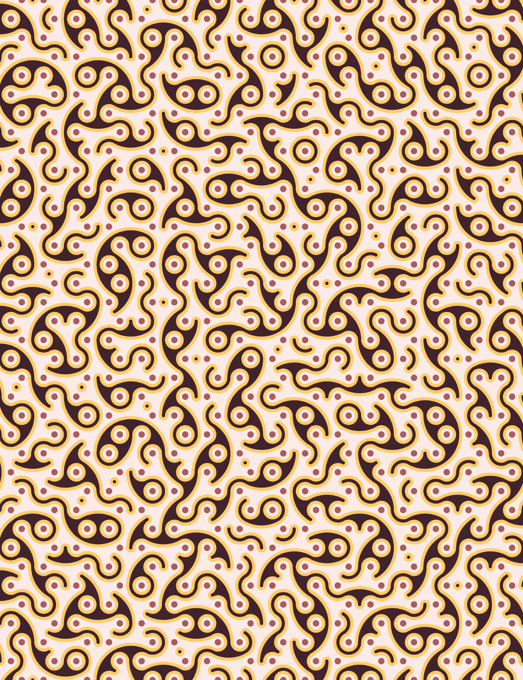 Return to Apophenia #195
