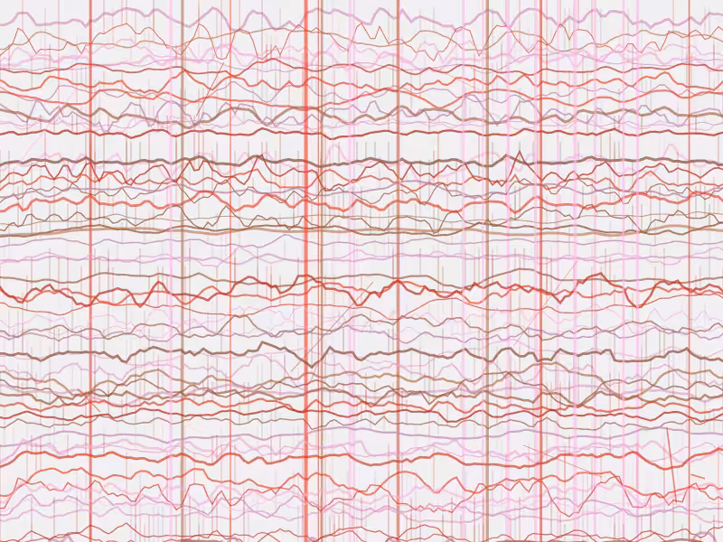 Waves of Whimsy #2