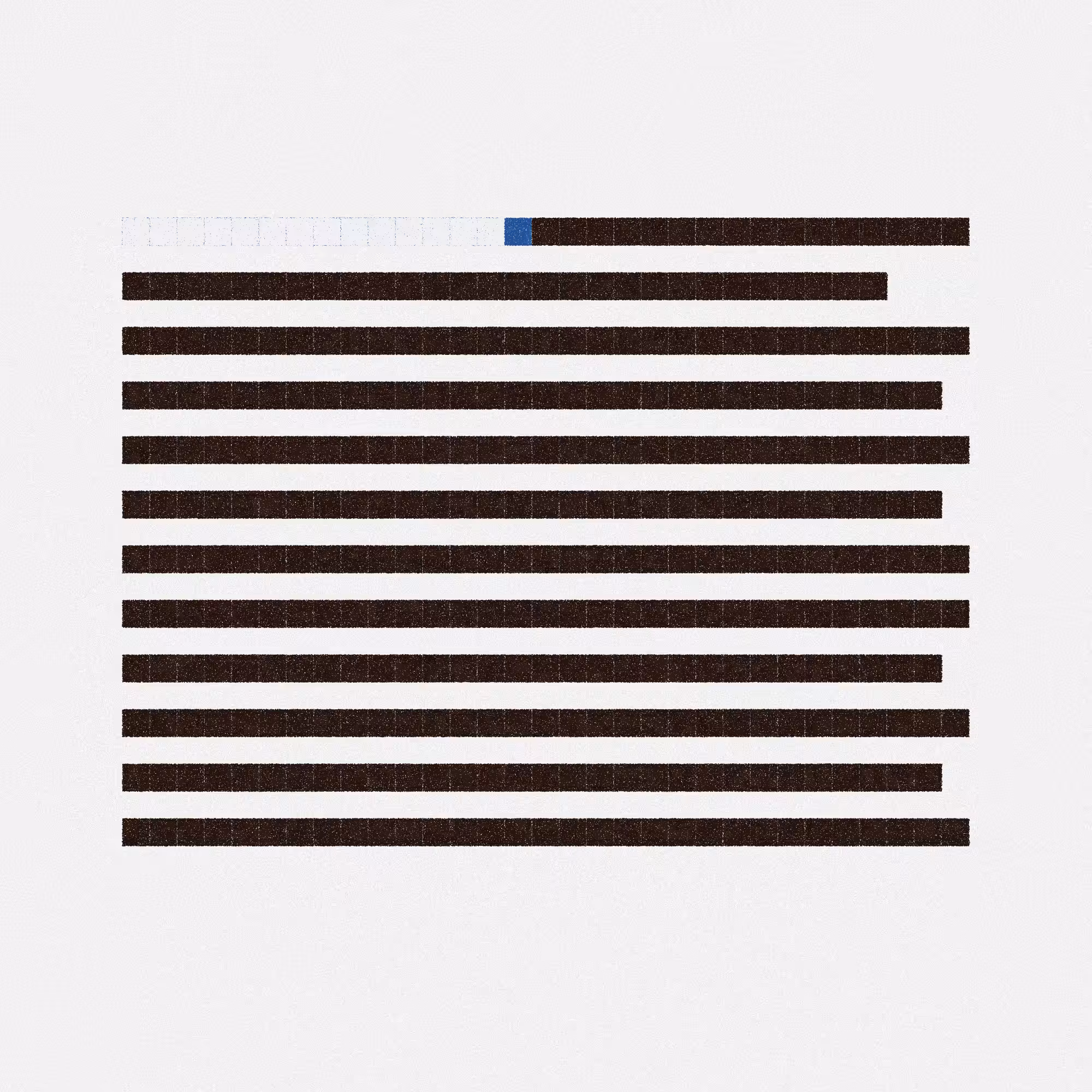 015