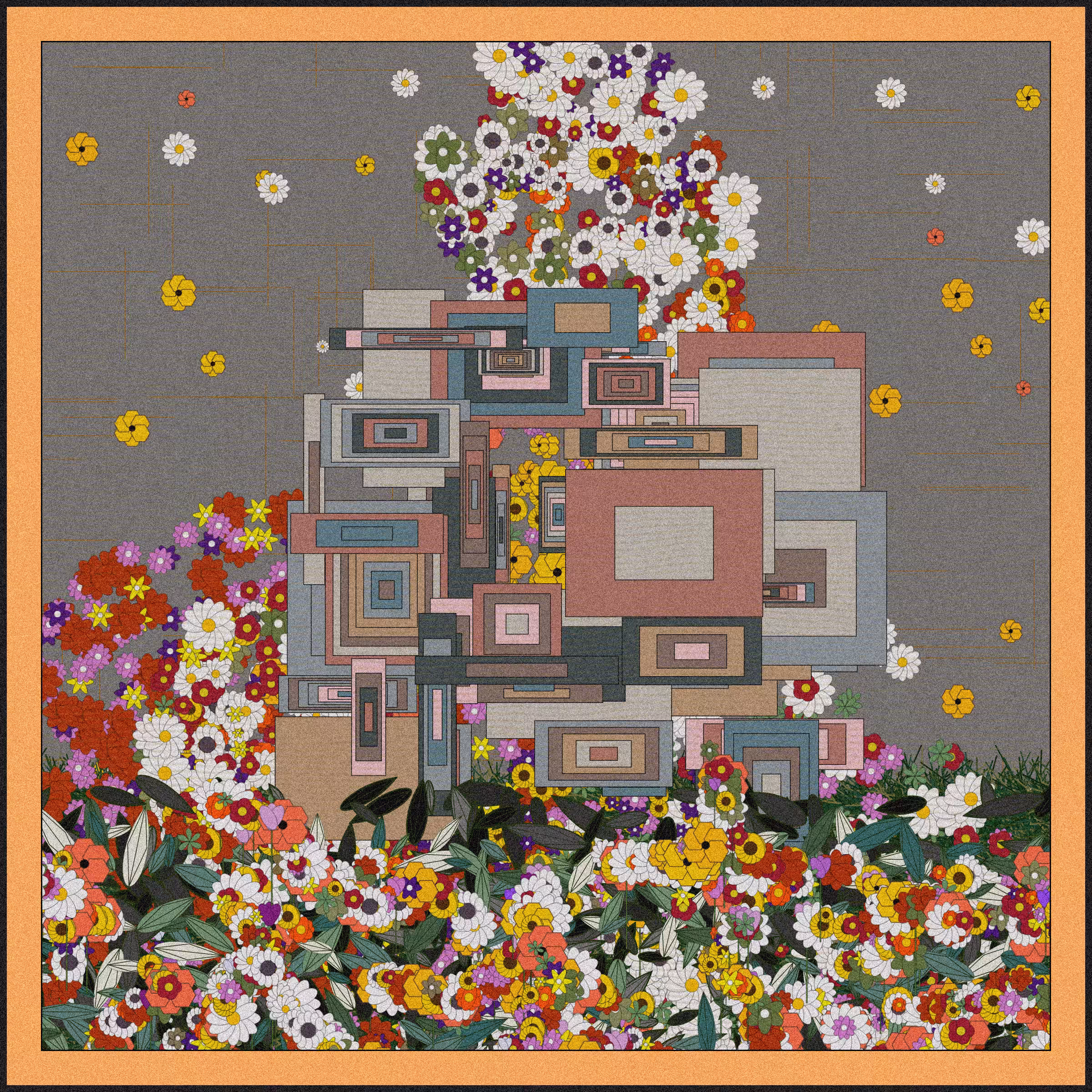 FloraForms #1954394446917925