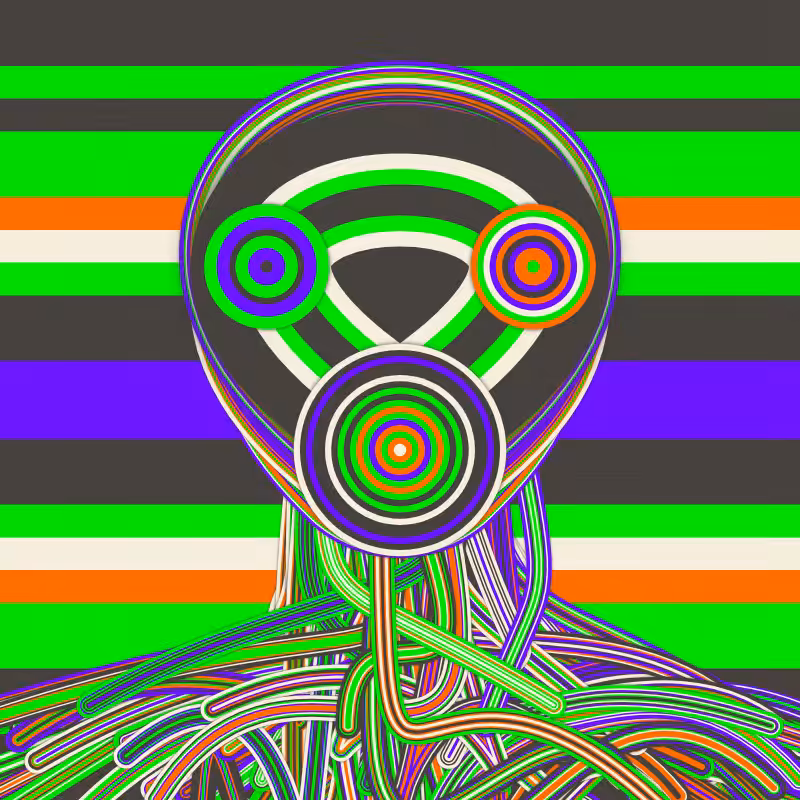 pneumas #42