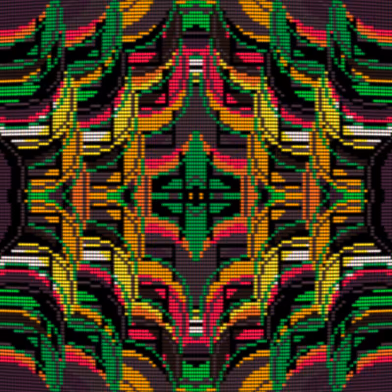 pico_tessellations [TTC S01T07] #58