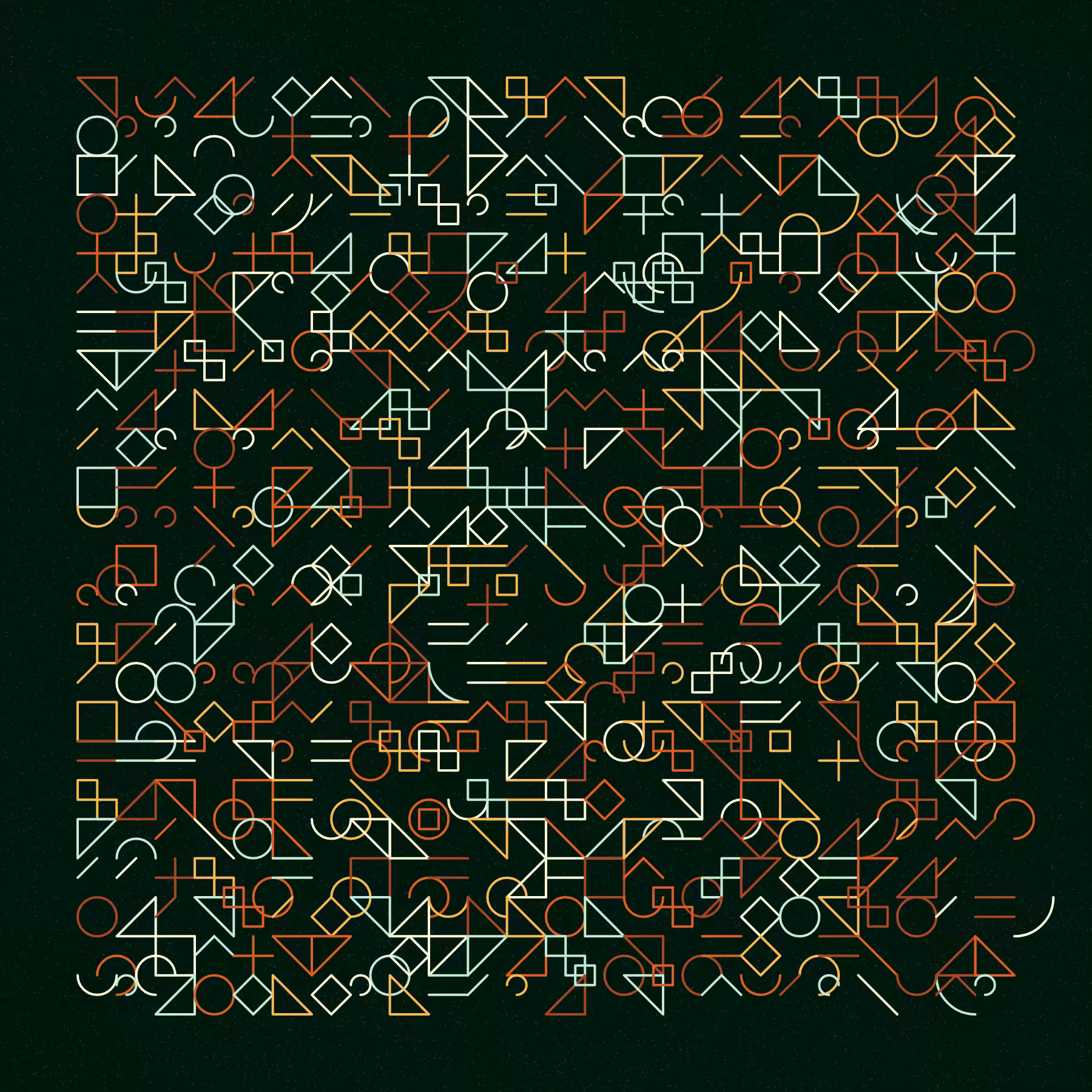 GE-II #443