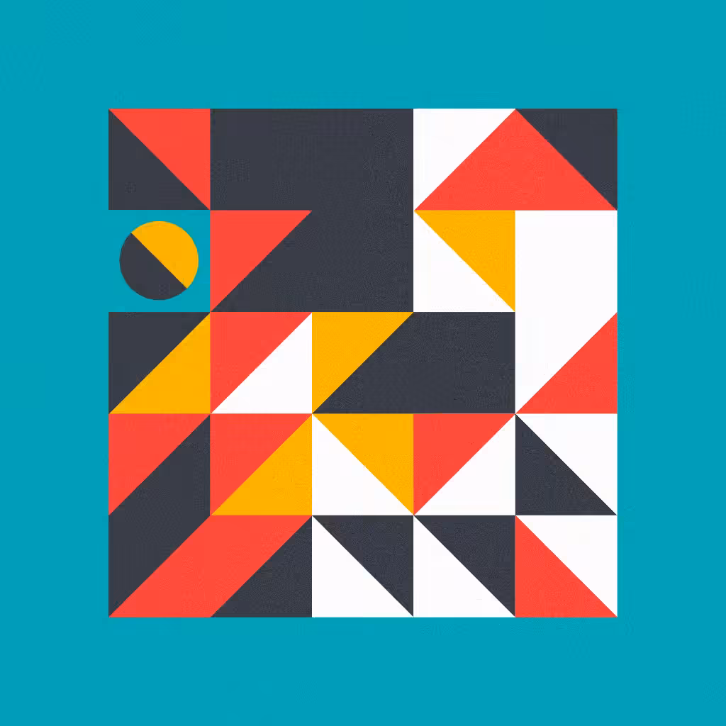 Grid #433