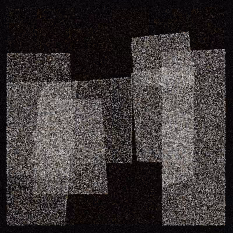 Concrete #609