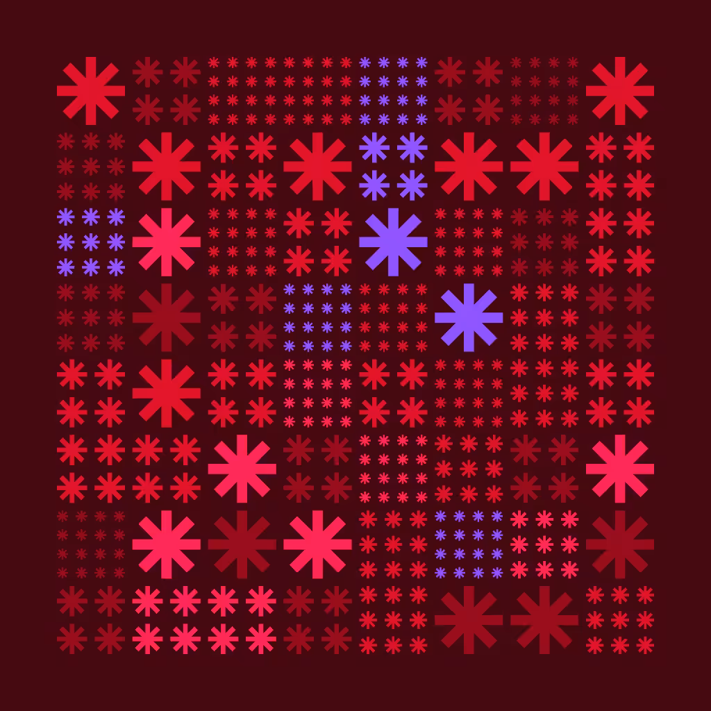 Asterisk #39