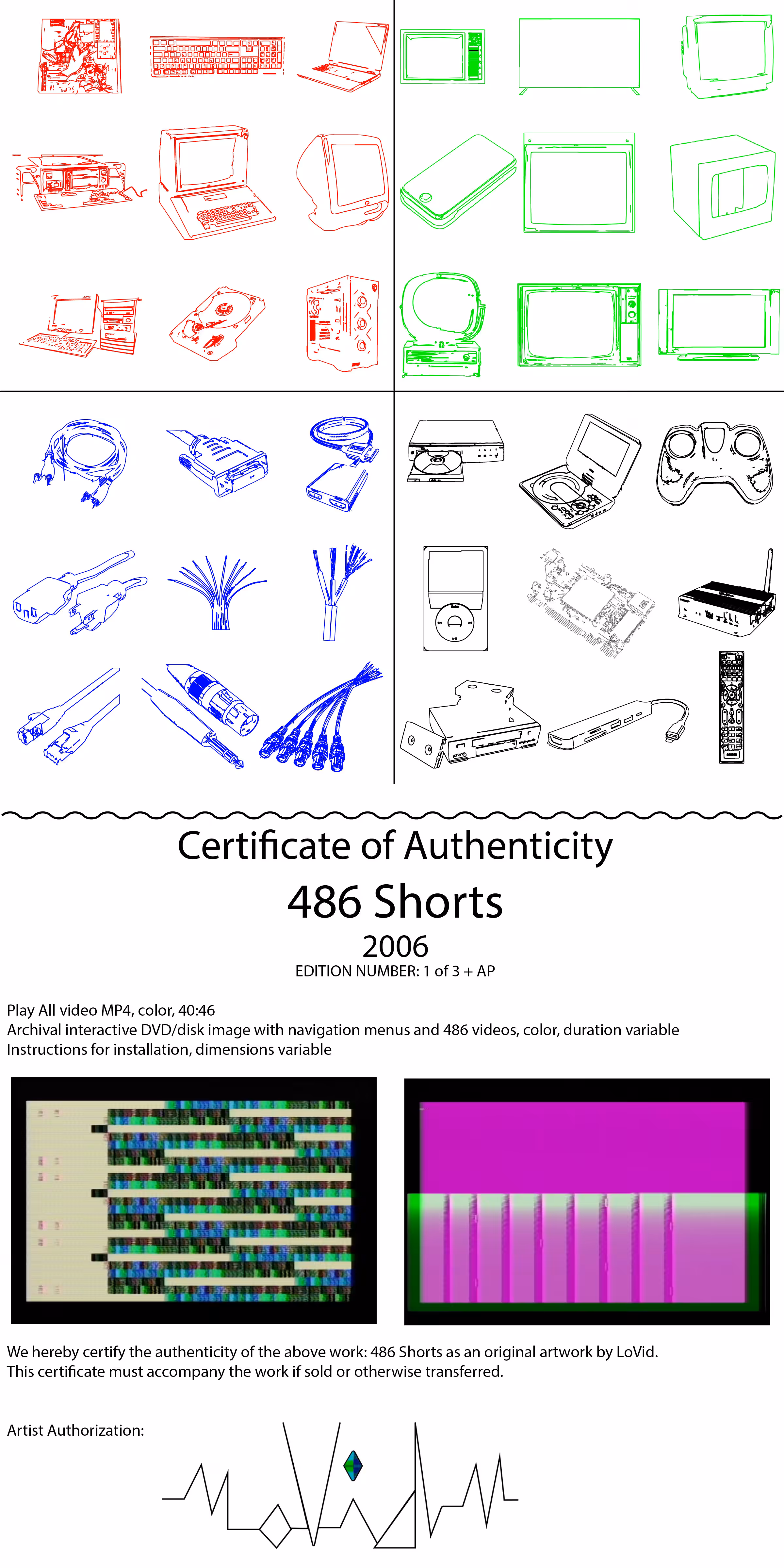 486 Shorts CoA (1)