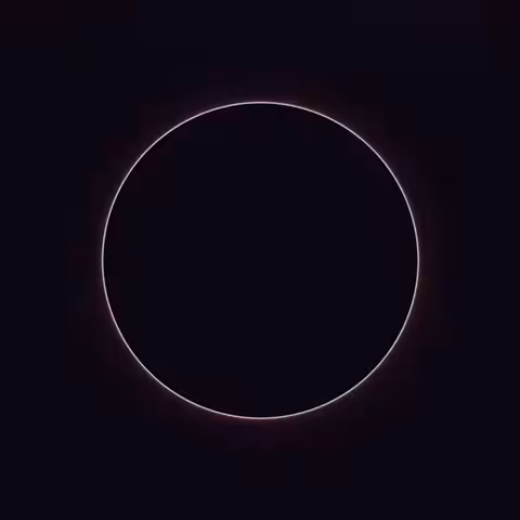 20211021