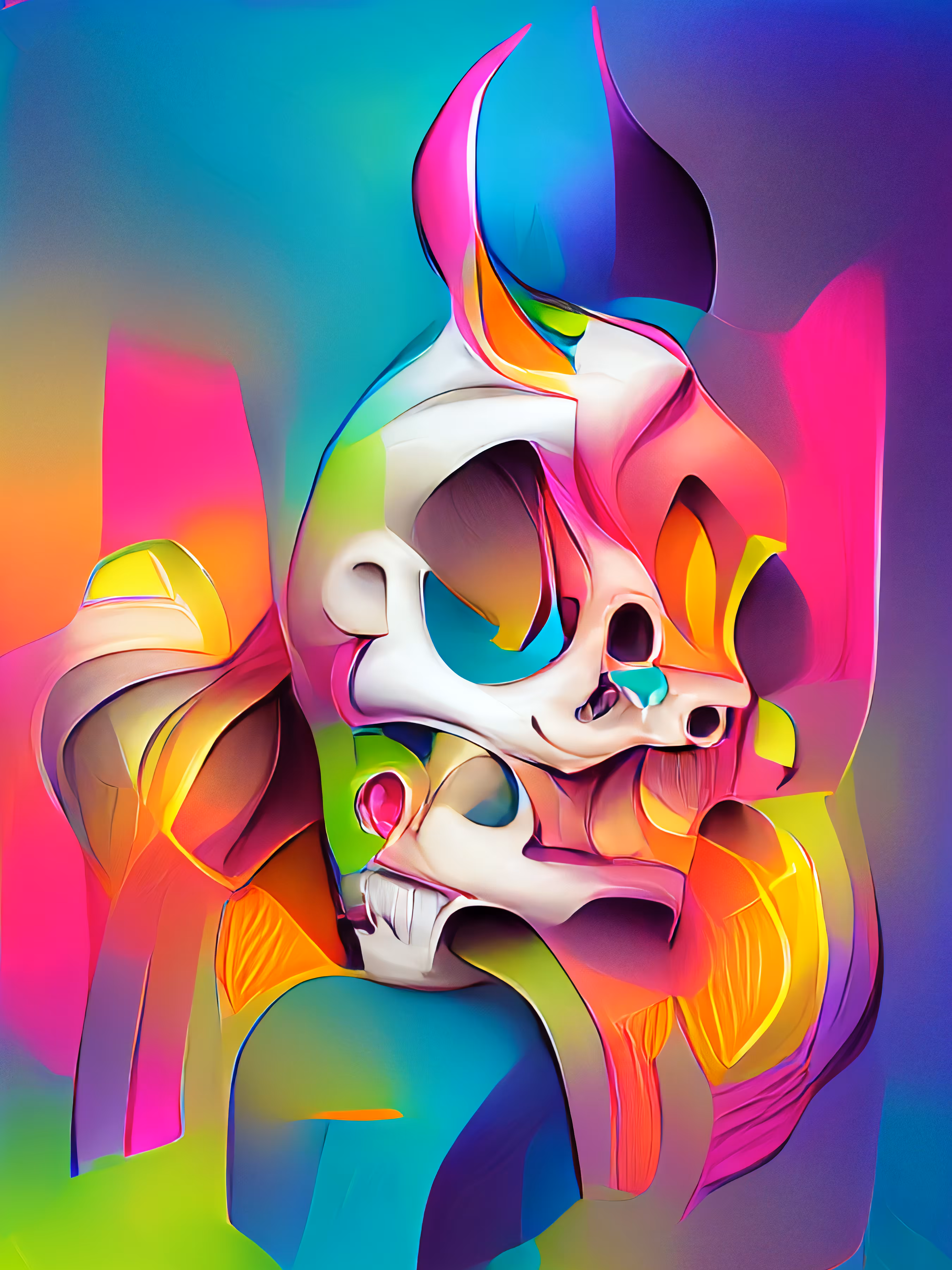 AI-GRAFFITI-SKULL-092