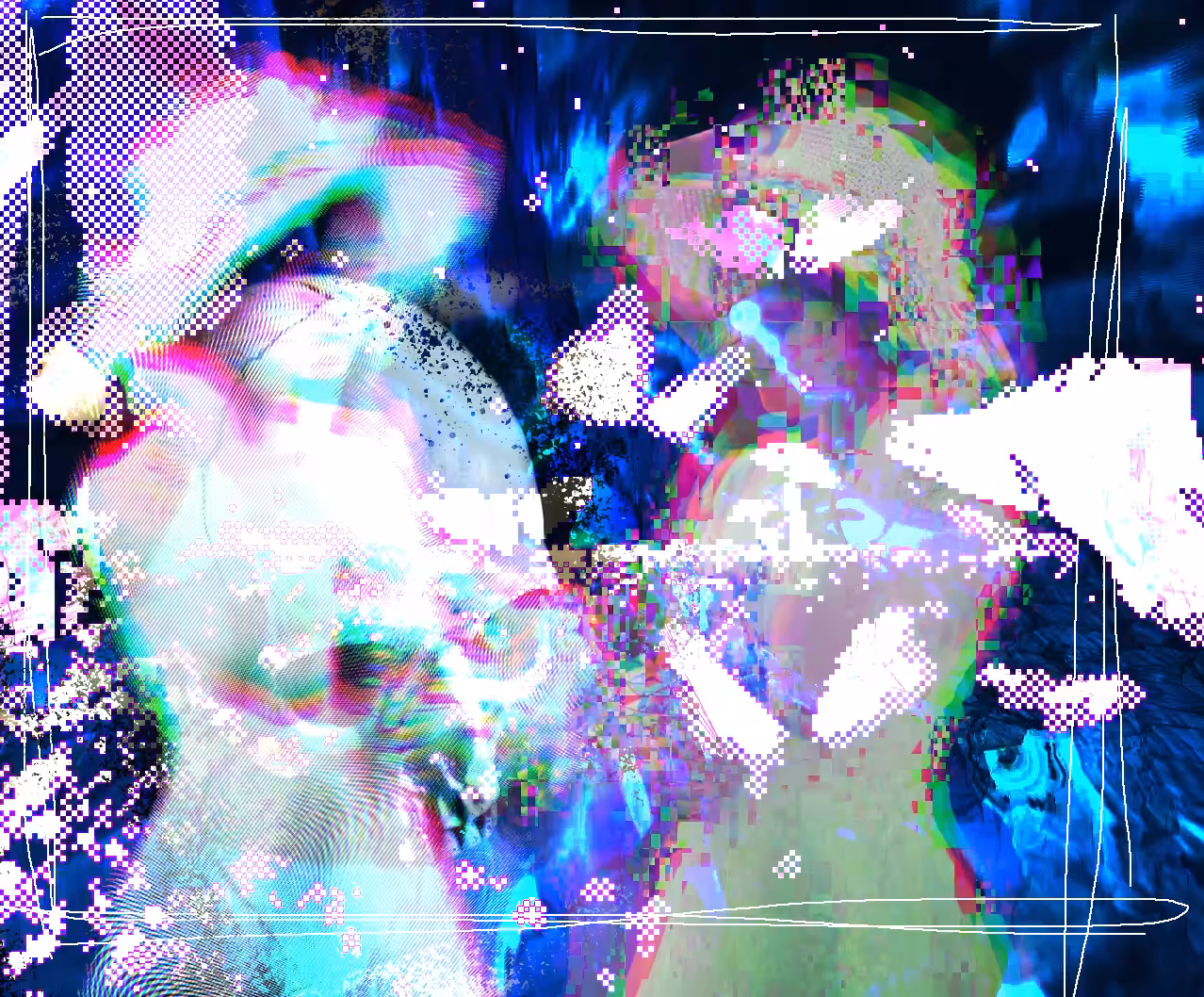 w h a t e v e r