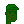 CryptoPunks #6951