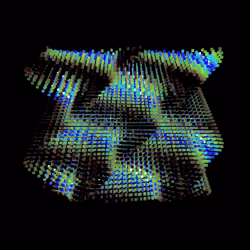 VOO/16