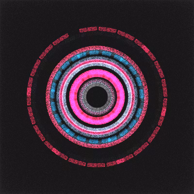 irregularities #34