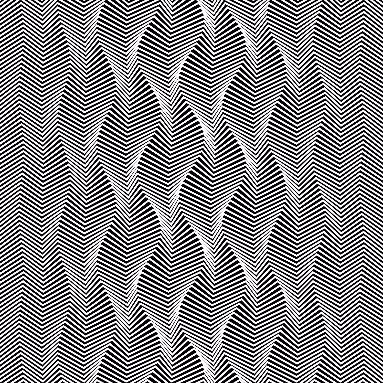 Descending #30