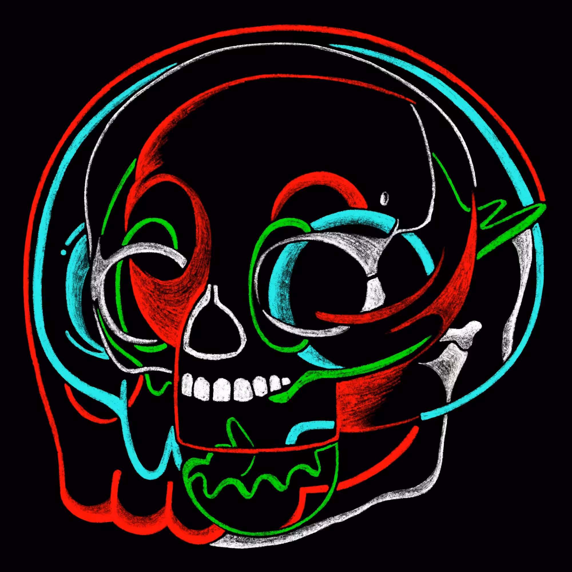 S k u 1 1
