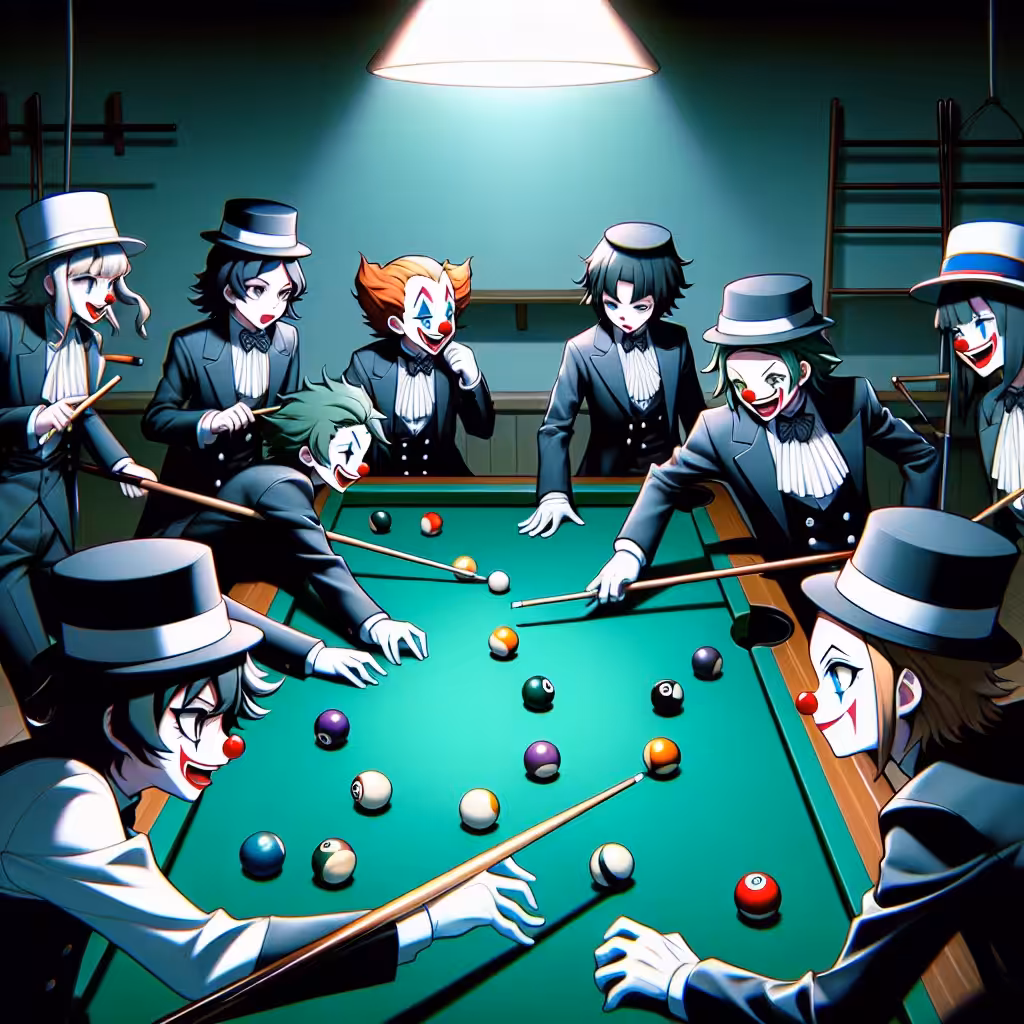 $DEGEN #2299