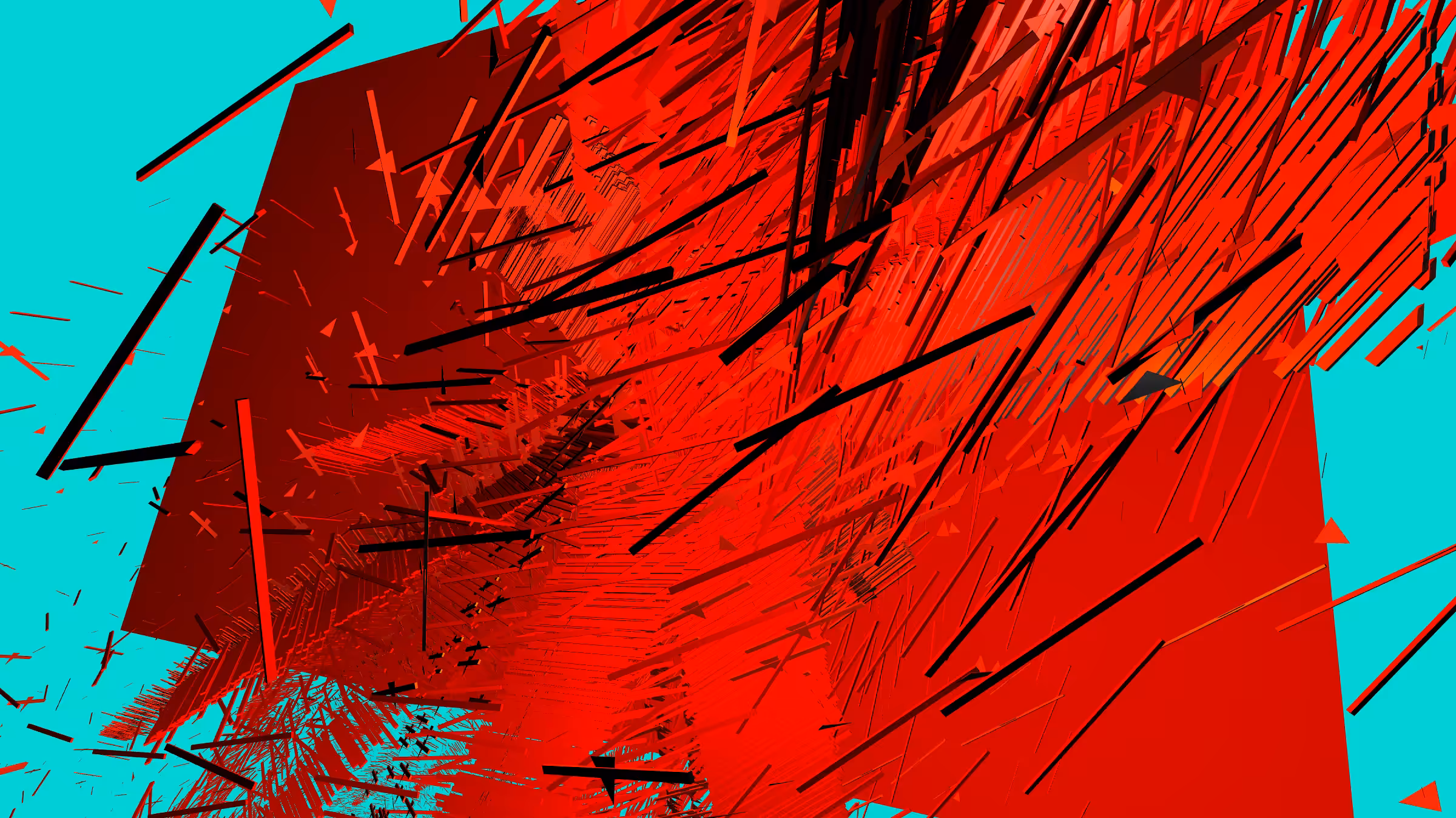 Augmented Sequence #531