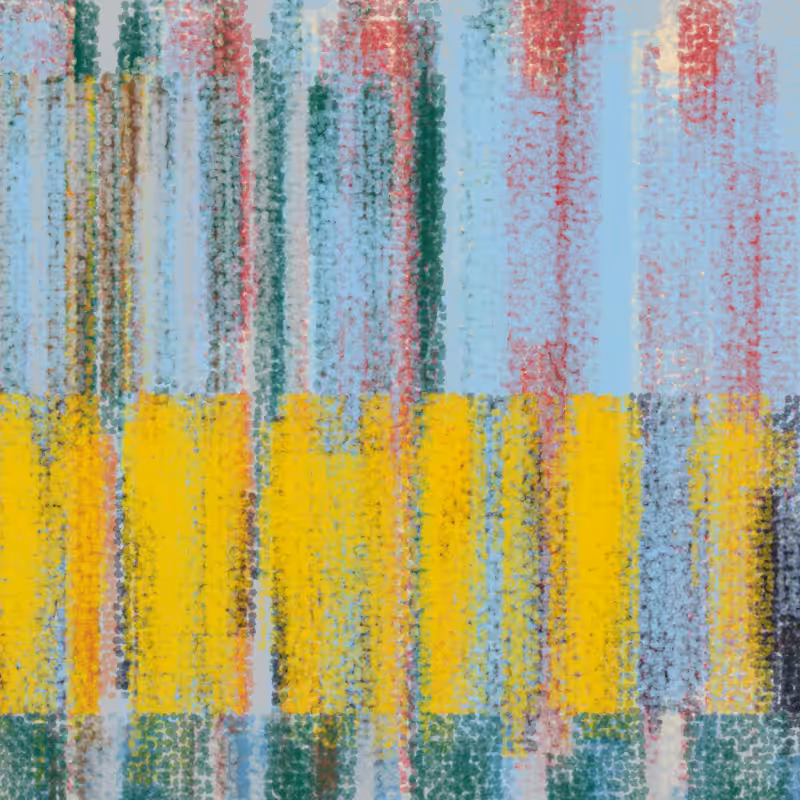 Urban Disorderly #57