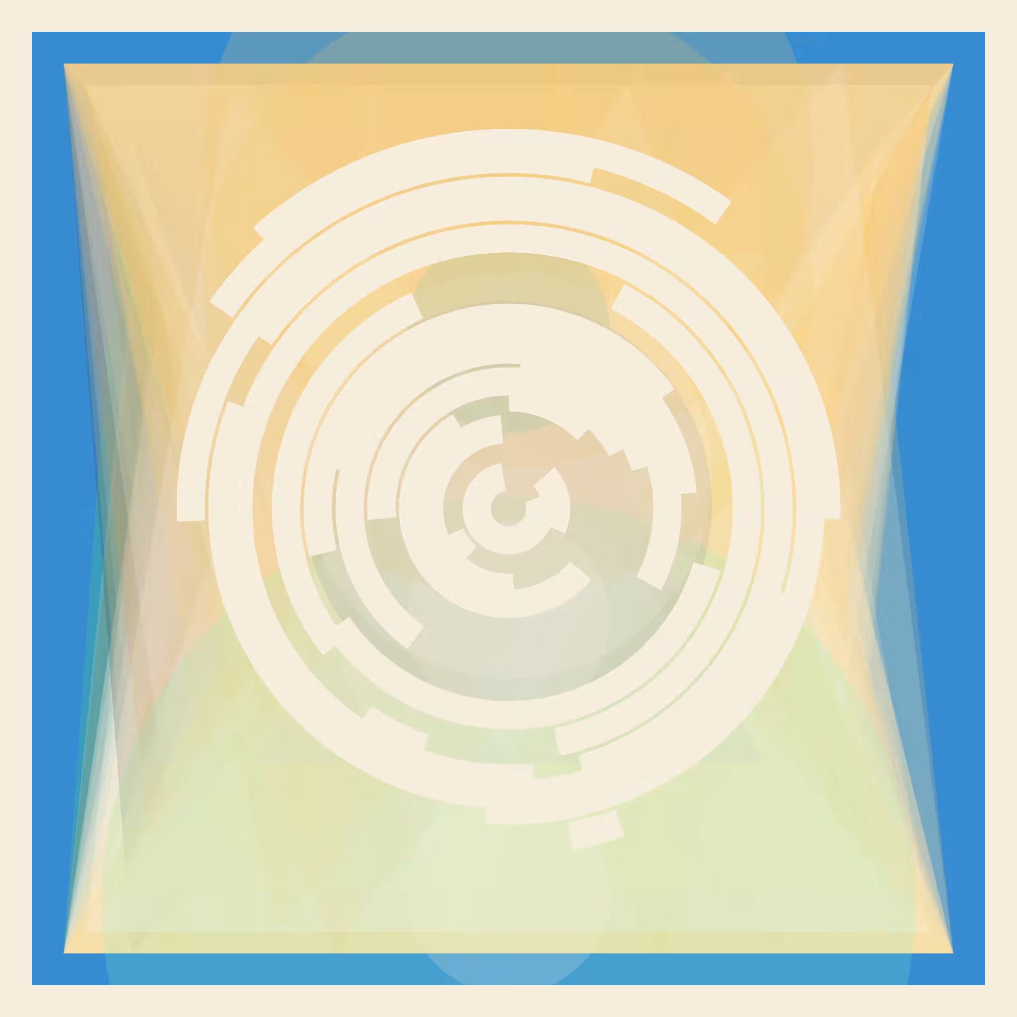 spinlock punchcard #23