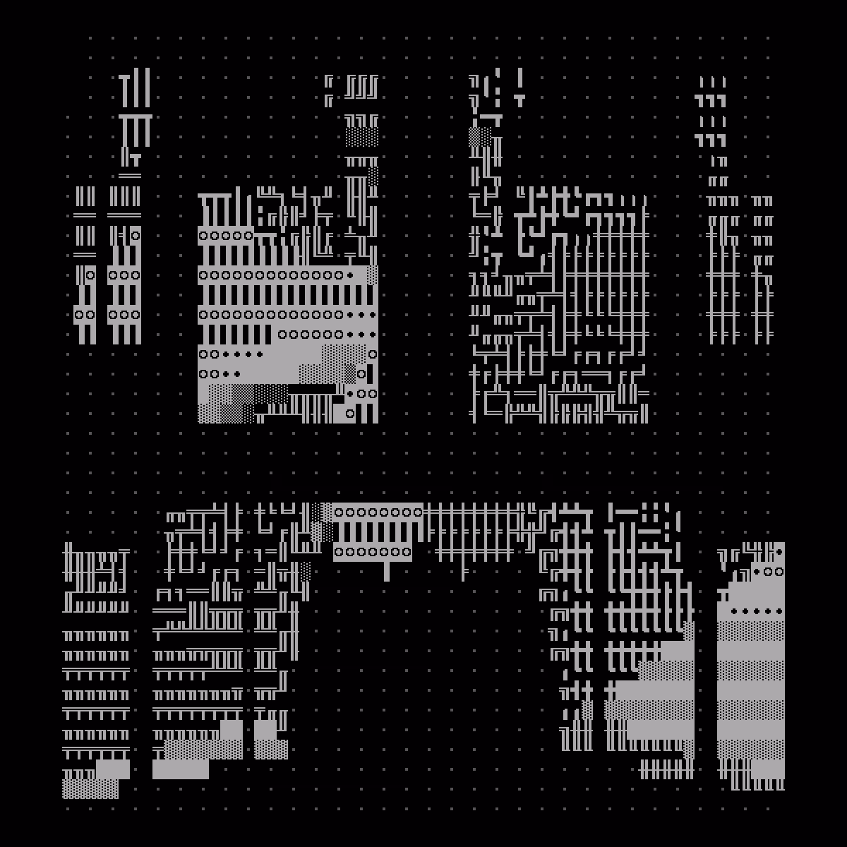 Device 1 #46